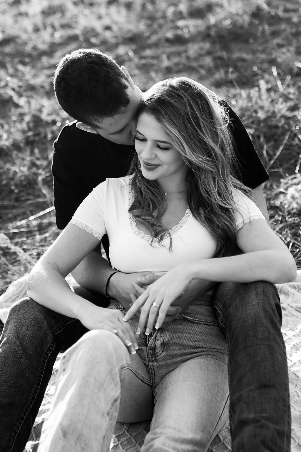 Lana&Tyler-105.jpg