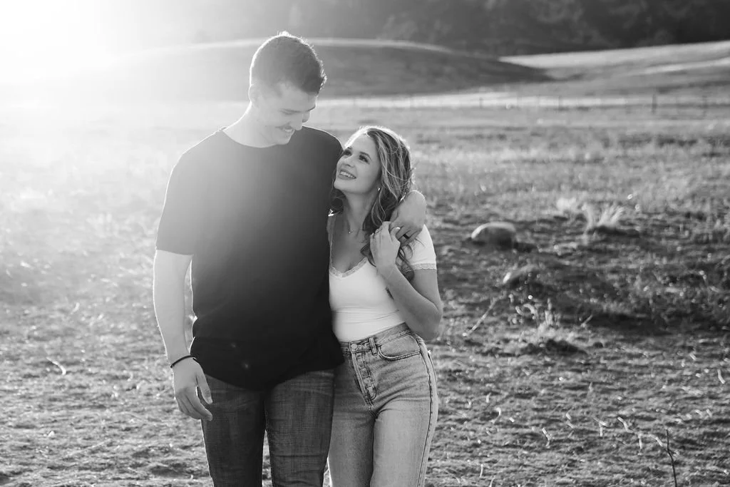 Lana&Tyler-112.jpg