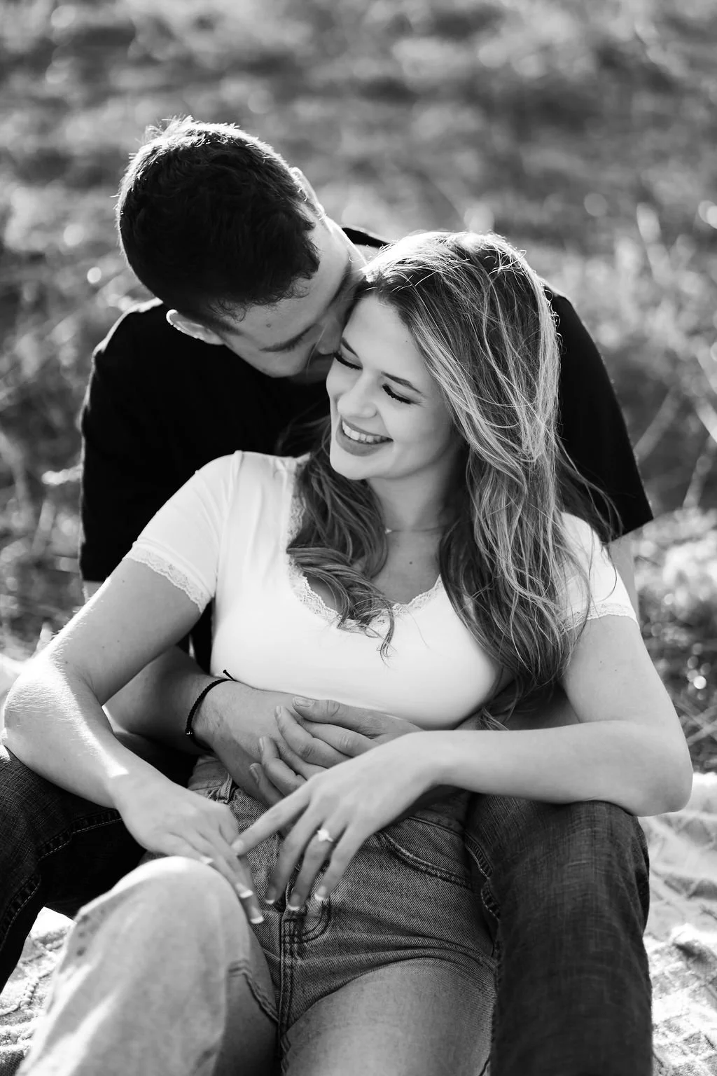 Lana&Tyler-126.jpg
