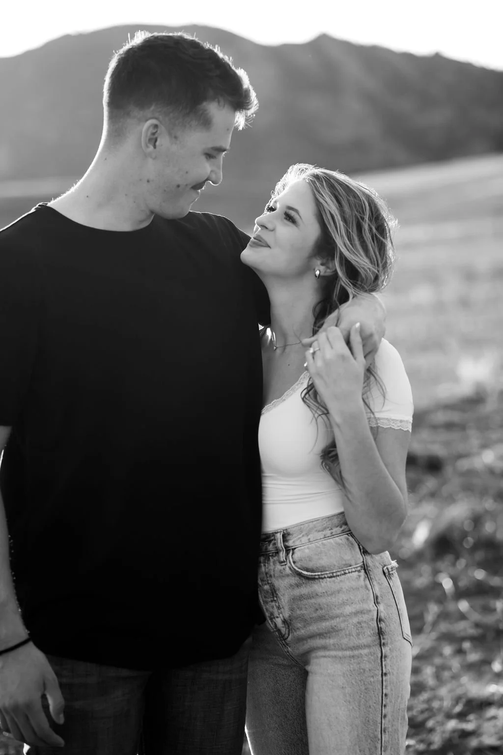 Lana&Tyler-136.jpg