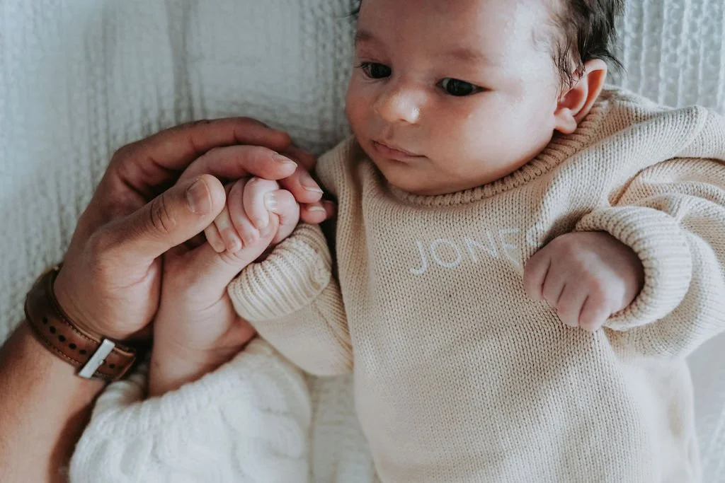 JonesWebb-35.jpg