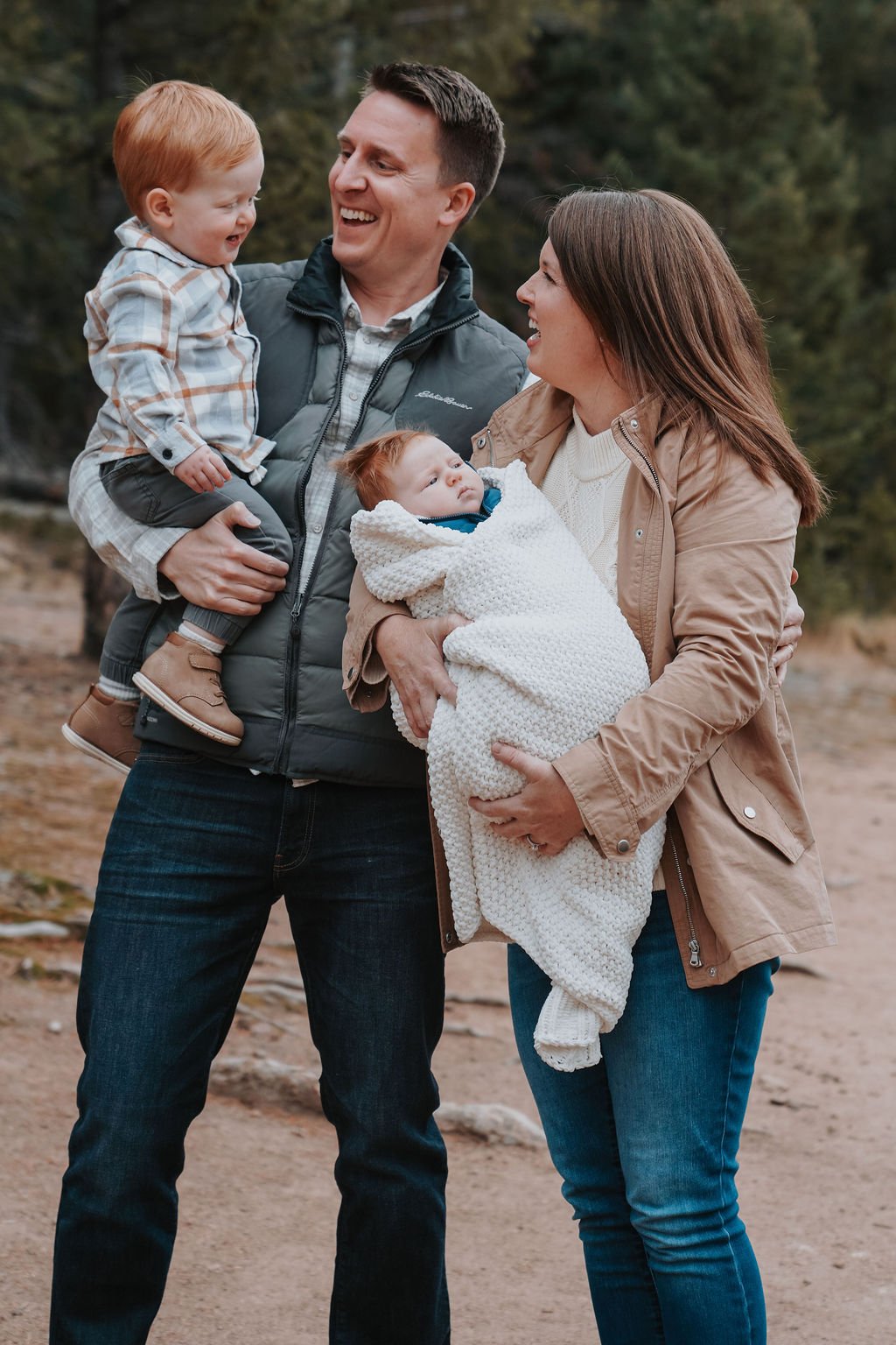 TheChambersFamily-02.jpg