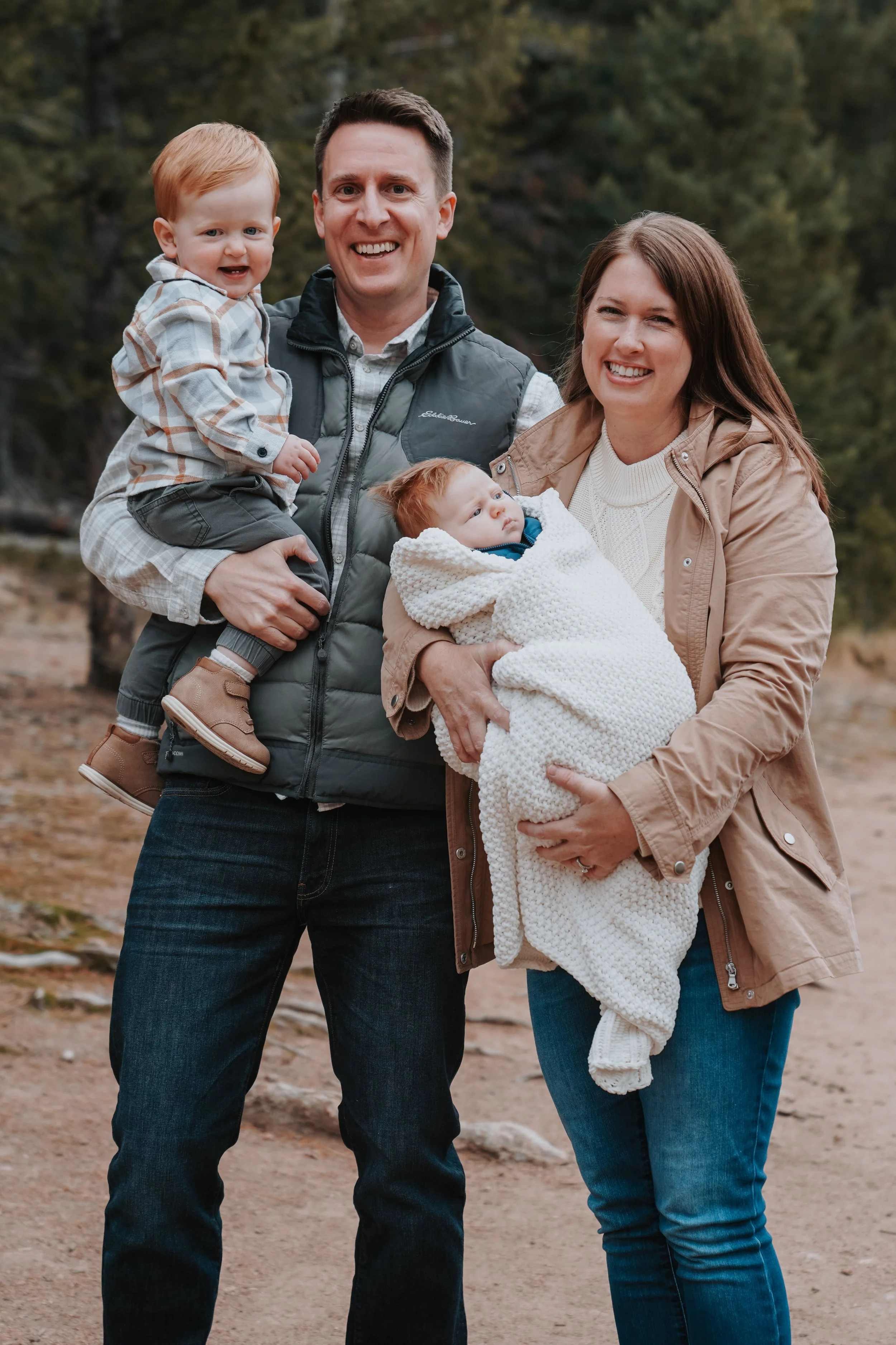 The Chambers Family-01.jpg