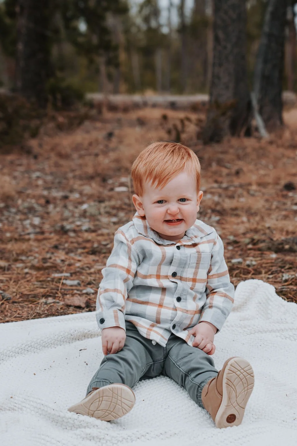 TheChambersFamily-10.jpg