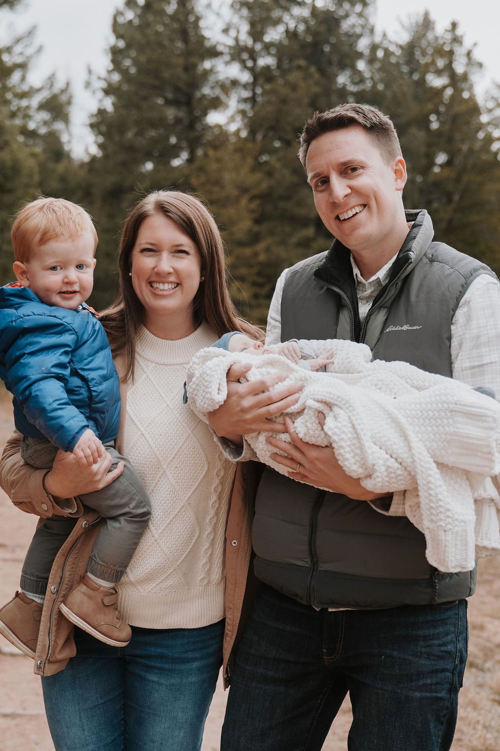 TheChambersFamily-32.jpg