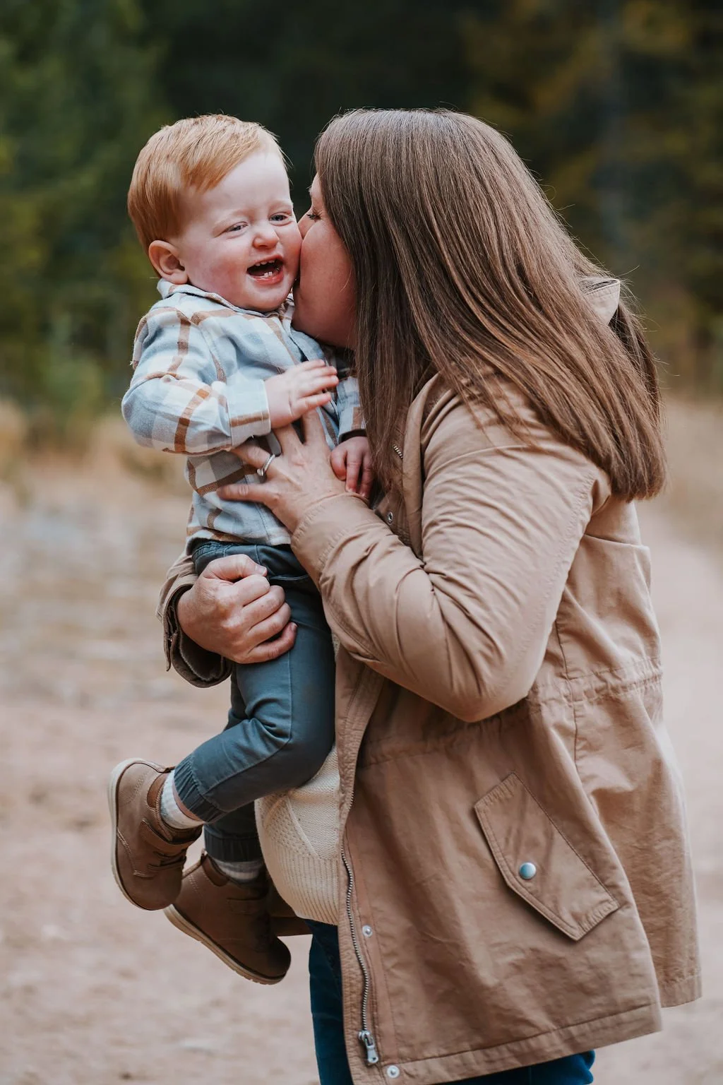 TheChambersFamily-34.jpg