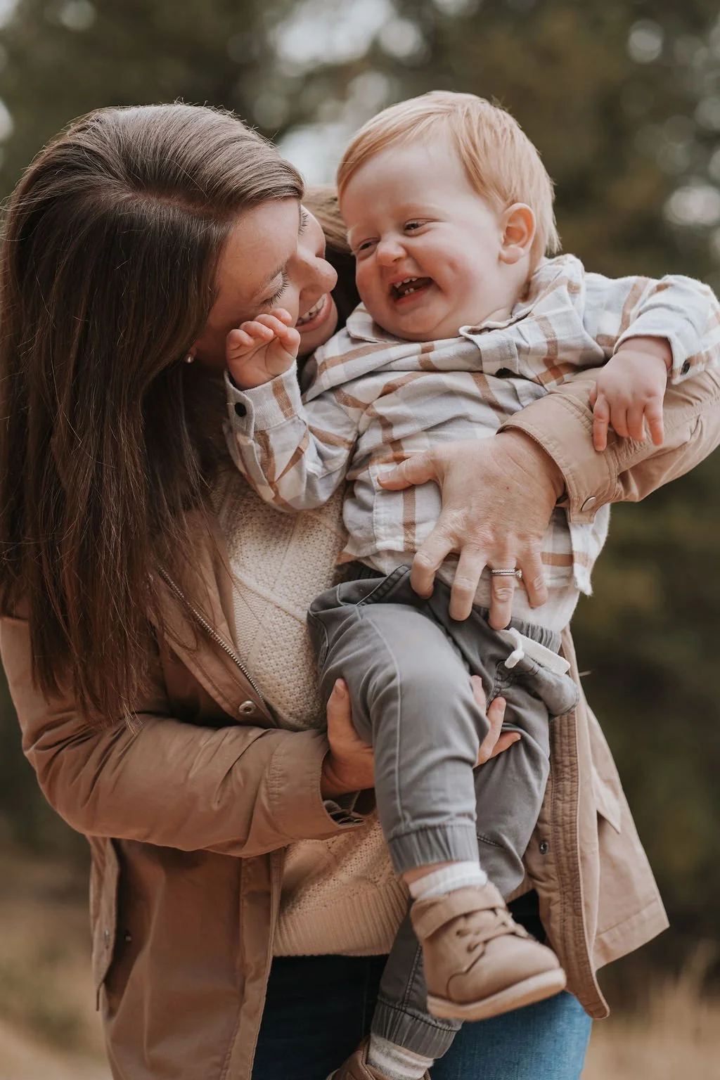 TheChambersFamily-36.jpg