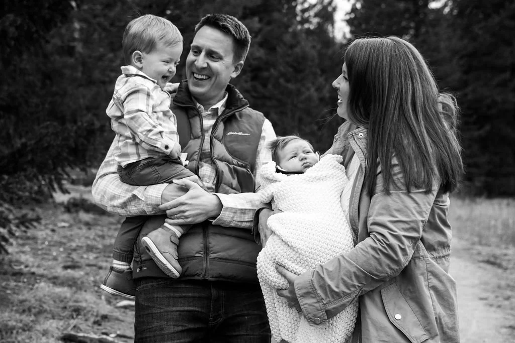 TheChambersFamily-40.jpg