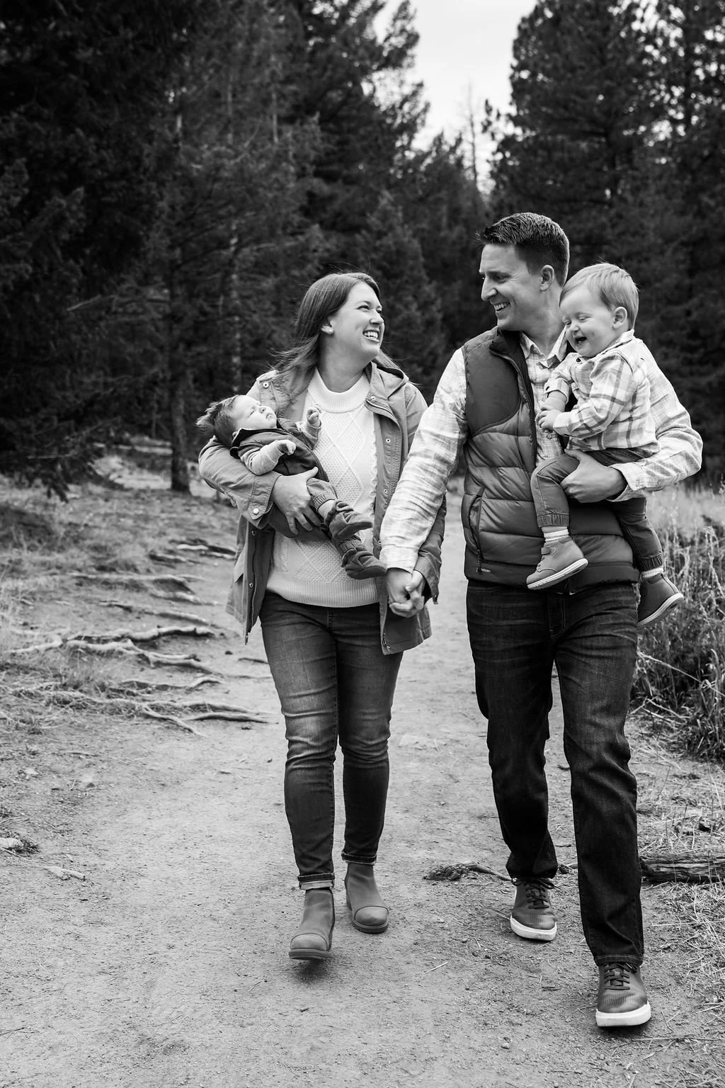 TheChambersFamily-42.jpg