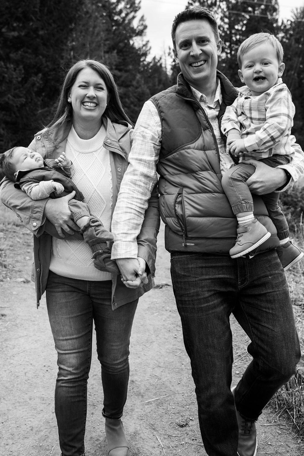 TheChambersFamily-43.jpg