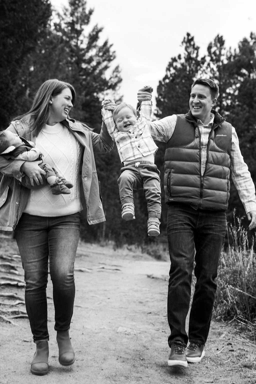 TheChambersFamily-45.jpg