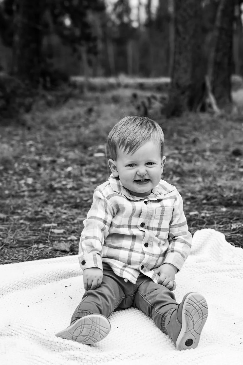 TheChambersFamily-46.jpg