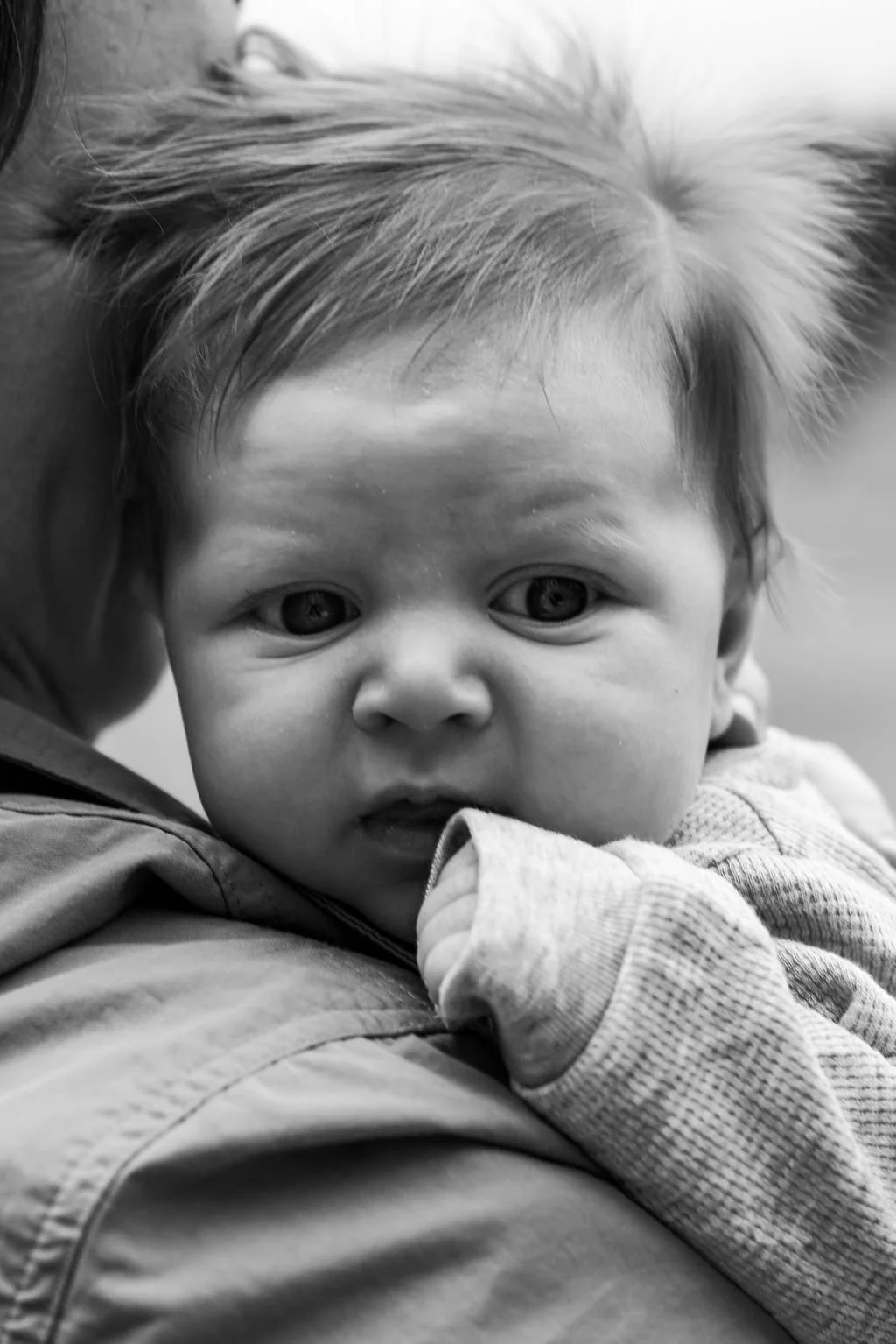 TheChambersFamily-51.jpg
