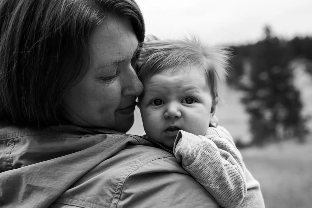 TheChambersFamily-52.jpg