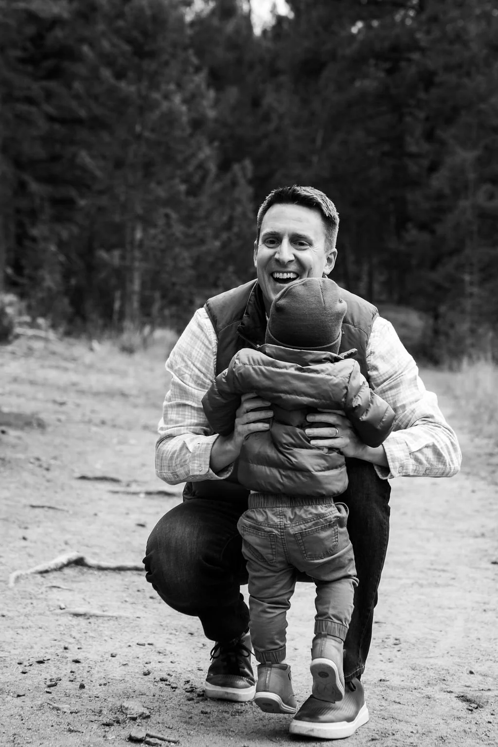 TheChambersFamily-57.jpg