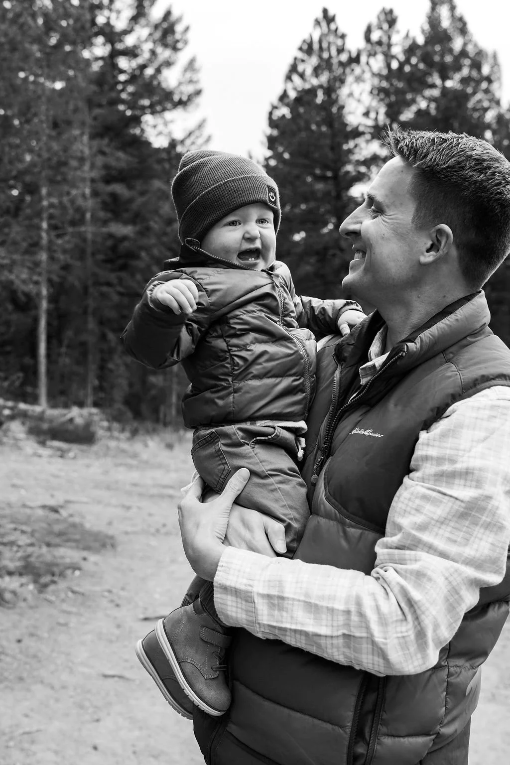 TheChambersFamily-60.jpg