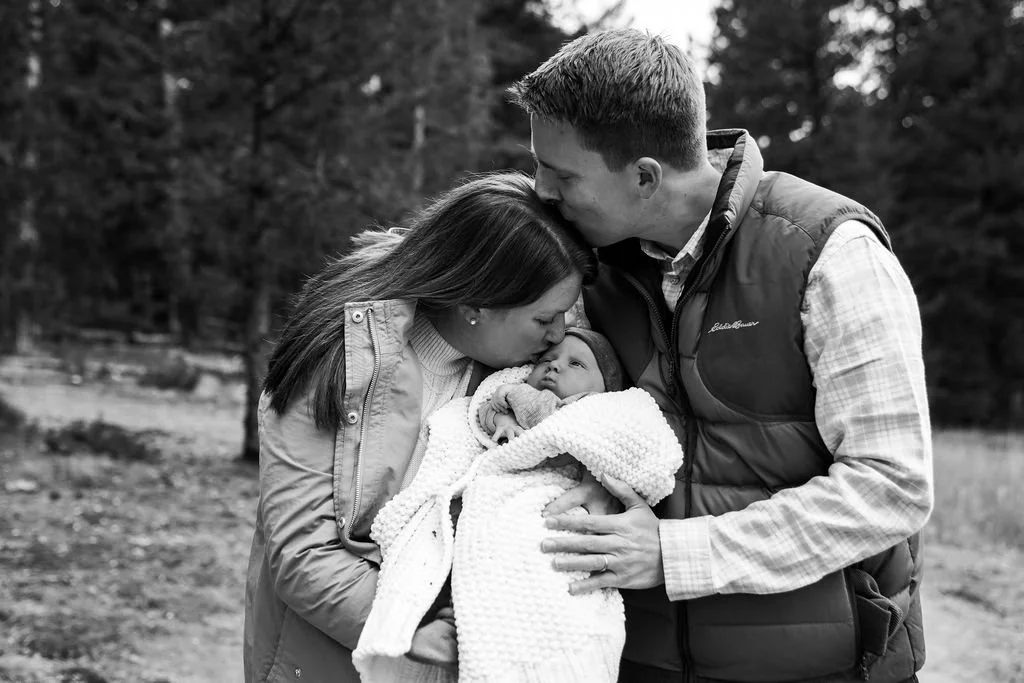 TheChambersFamily-67.jpg