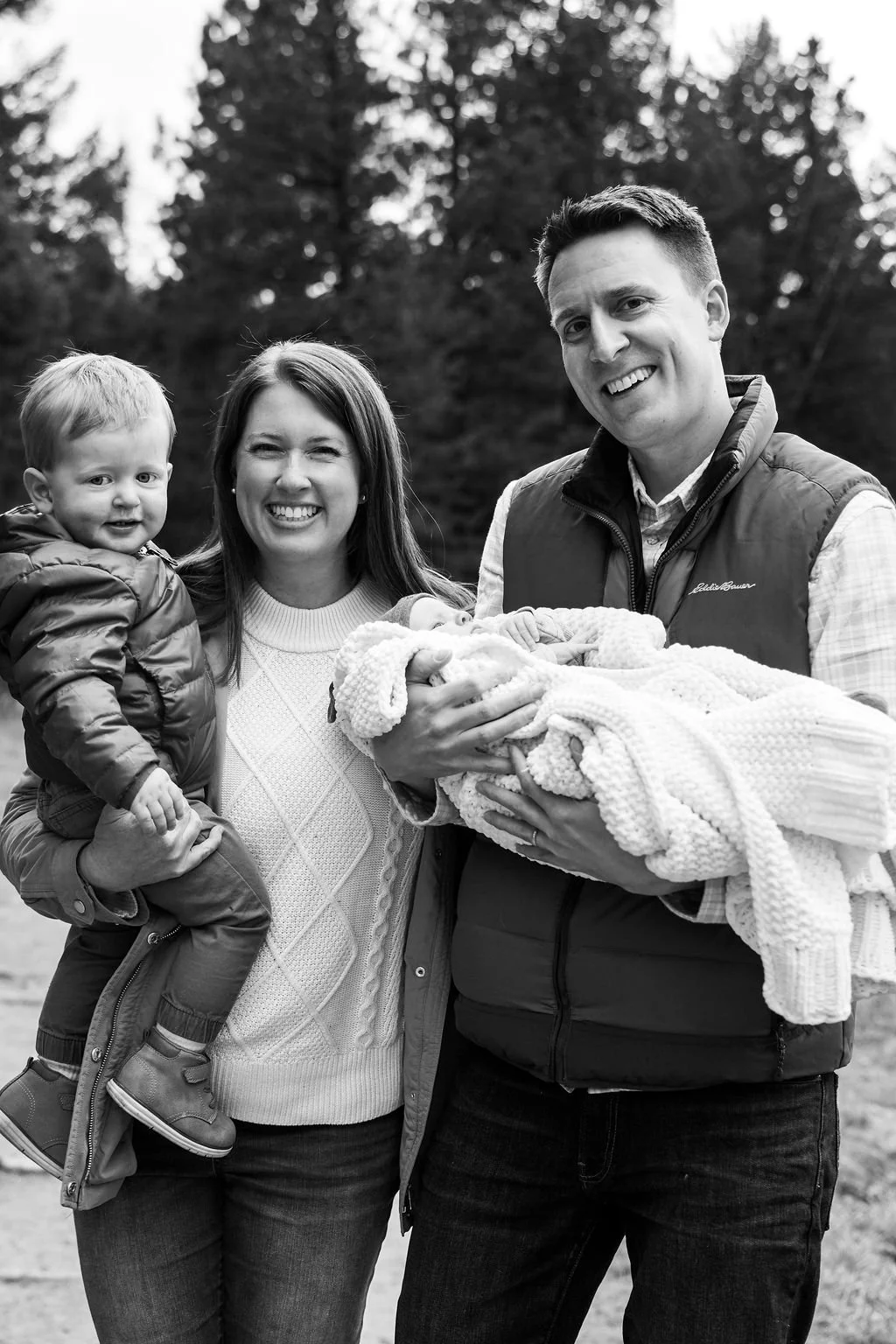 TheChambersFamily-68.jpg