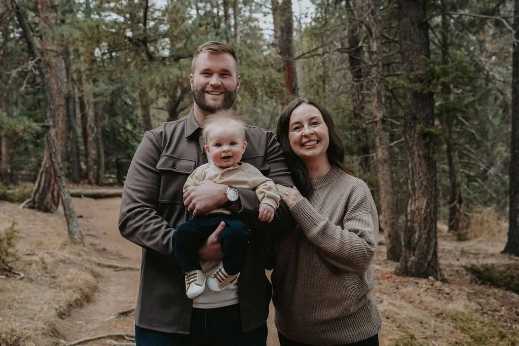 TheBransonFamily-01.jpg