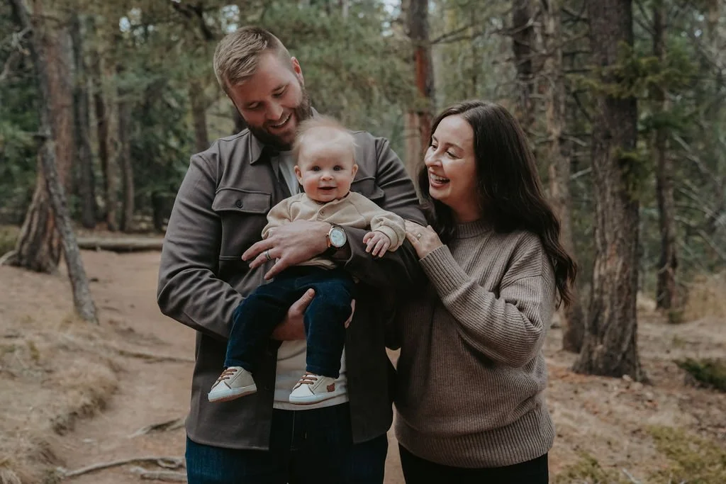 TheBransonFamily-04.jpg