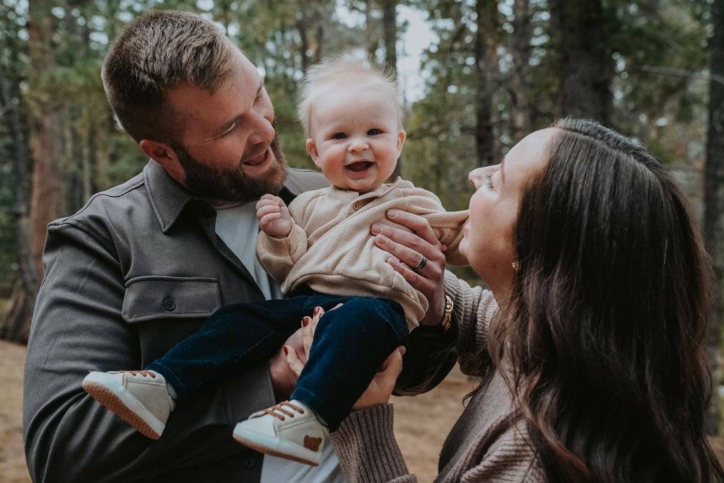 TheBransonFamily-07.jpg