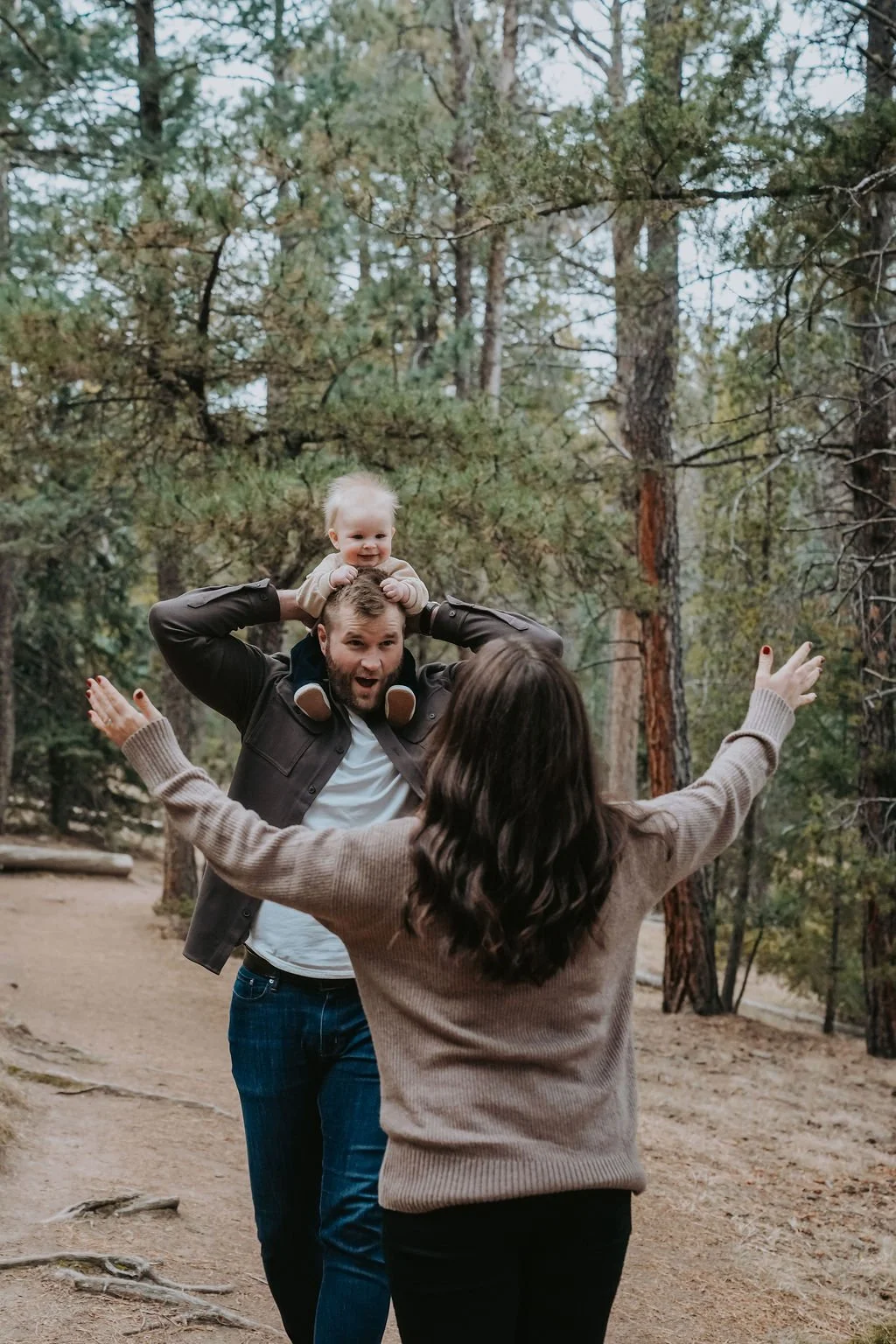 TheBransonFamily-09.jpg