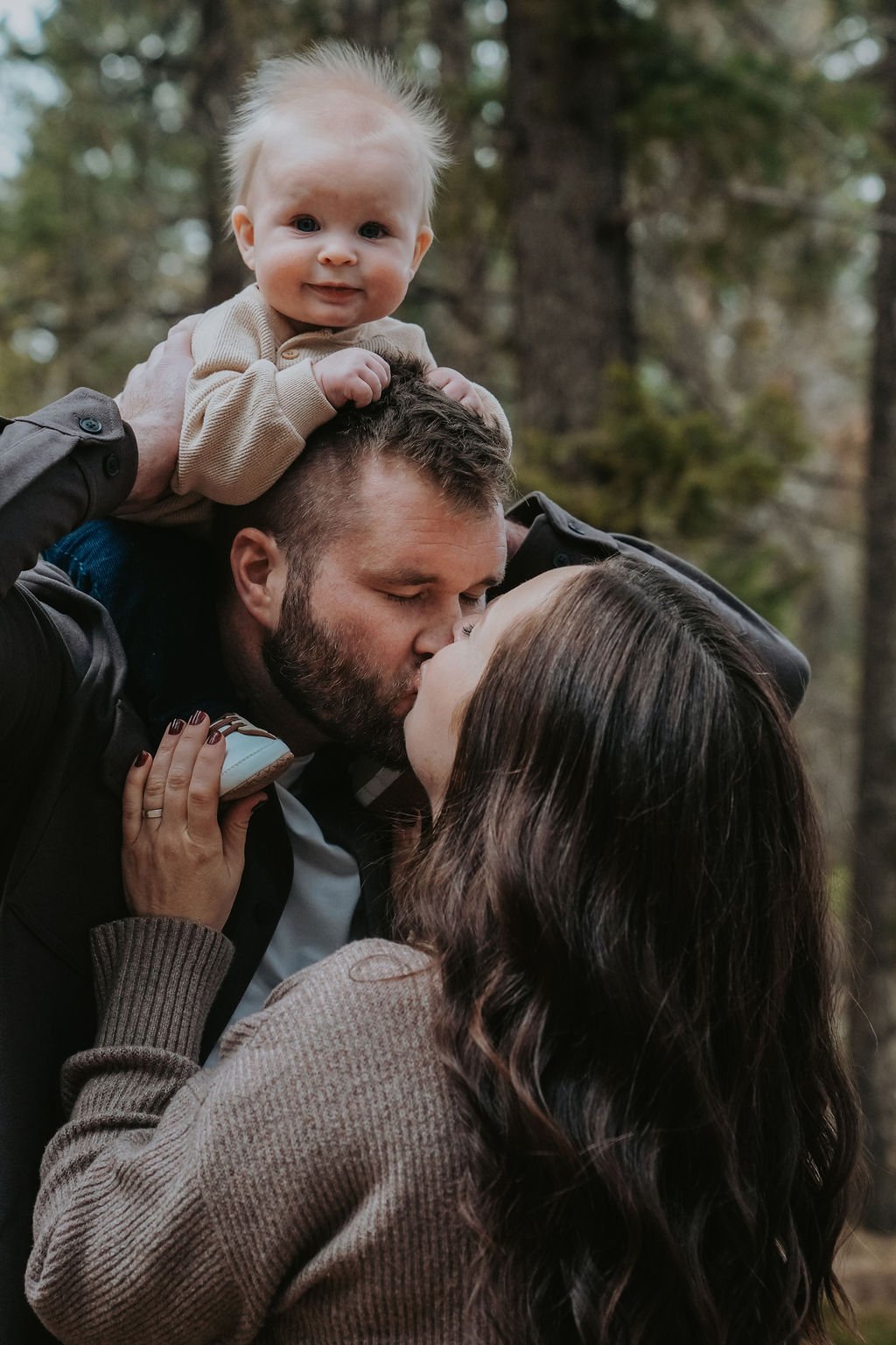 TheBransonFamily-11.jpg
