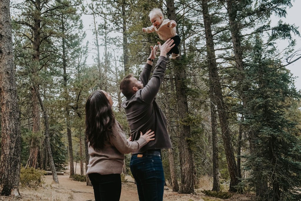 TheBransonFamily-12.jpg