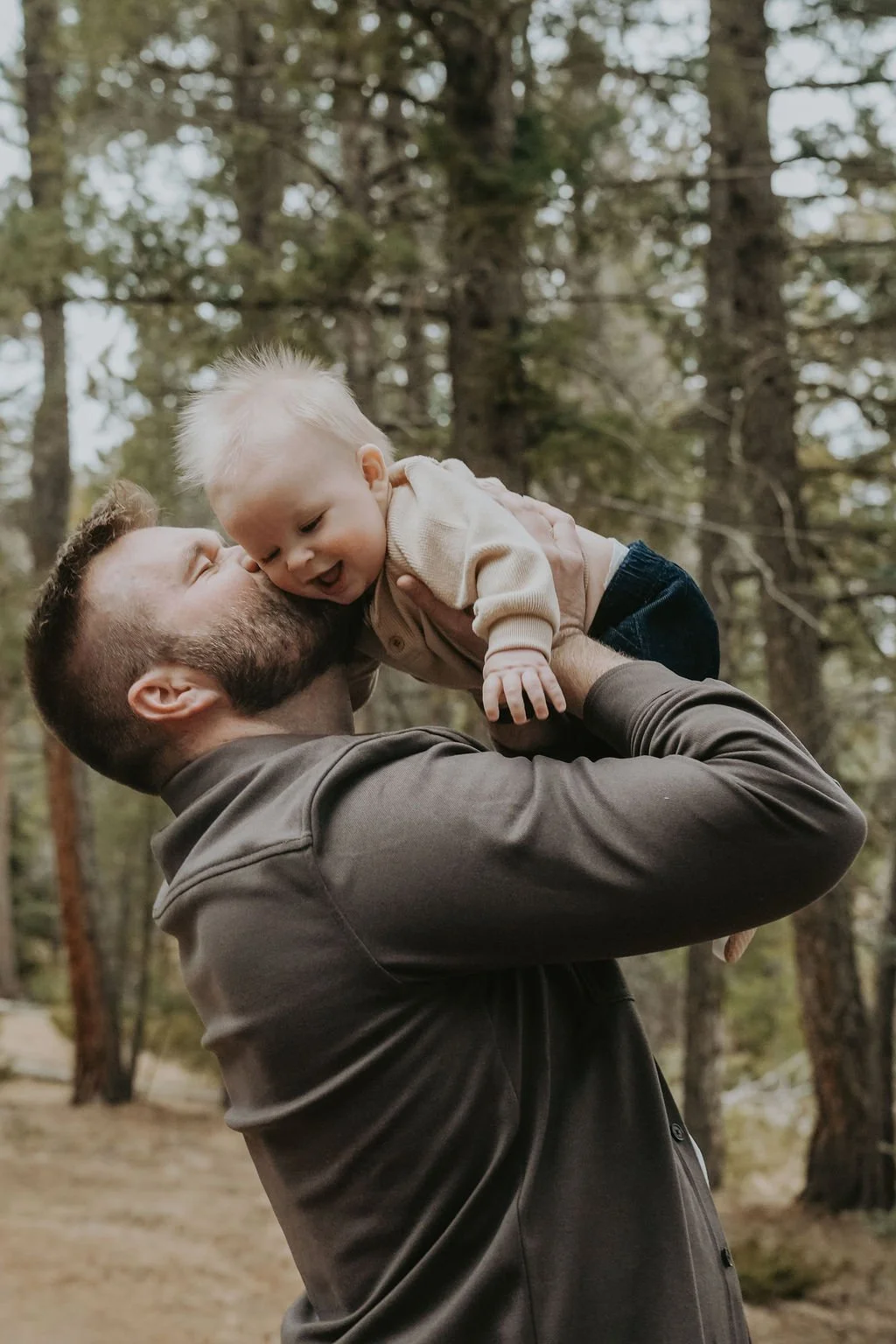 TheBransonFamily-14.jpg