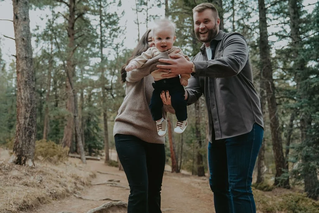 TheBransonFamily-19.jpg