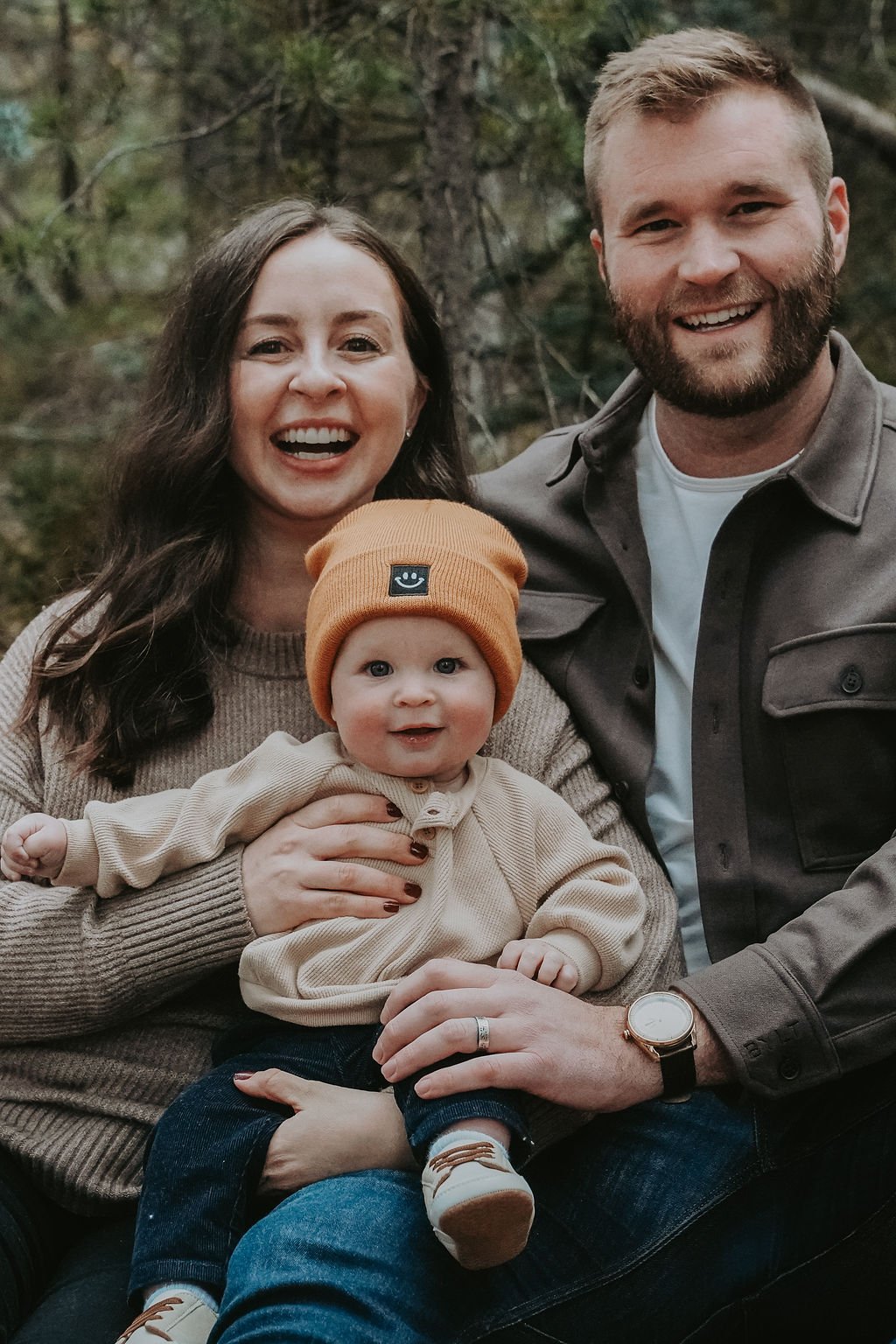 TheBransonFamily-21.jpg