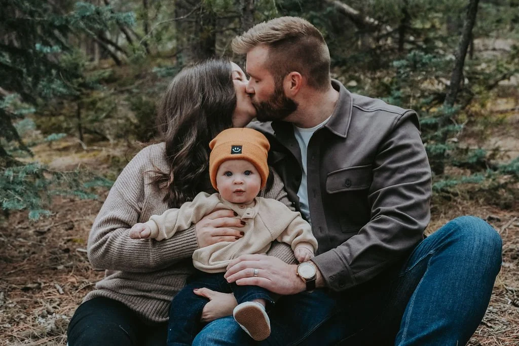 TheBransonFamily-22.jpg