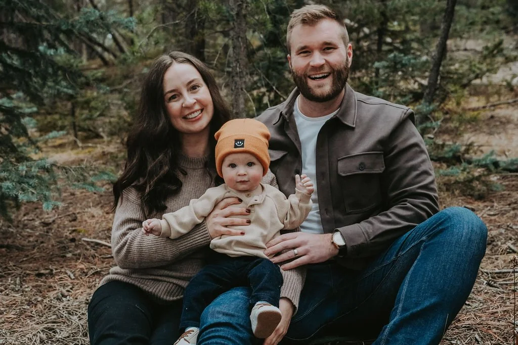 TheBransonFamily-23.jpg