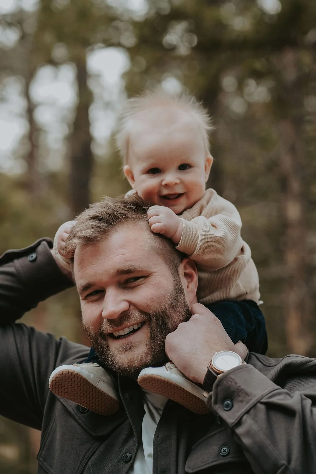 TheBransonFamily-33.jpg