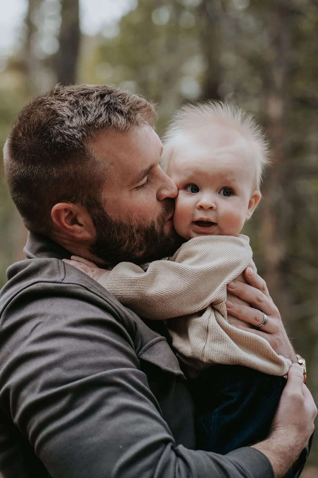TheBransonFamily-35.jpg
