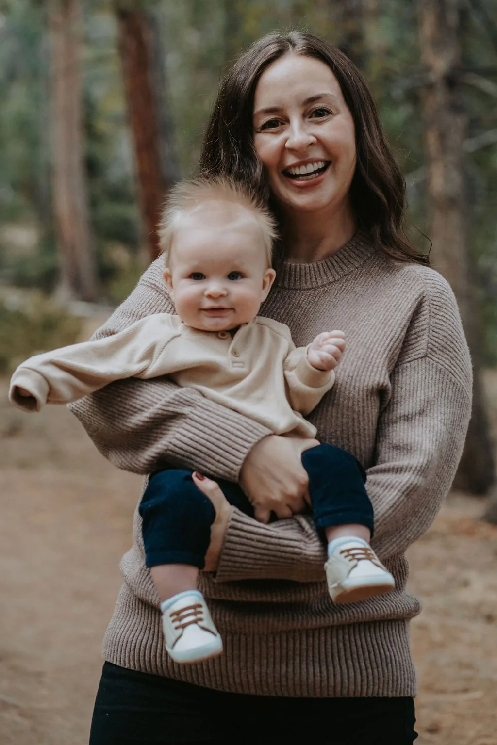 TheBransonFamily-37.jpg