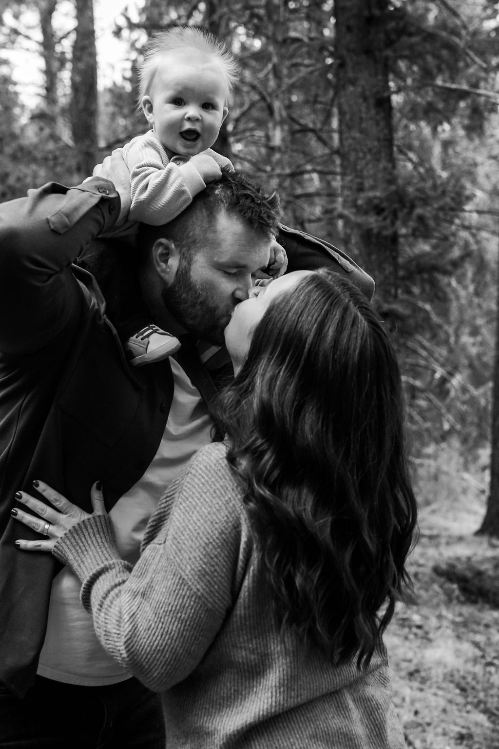 TheBransonFamily-50.jpg