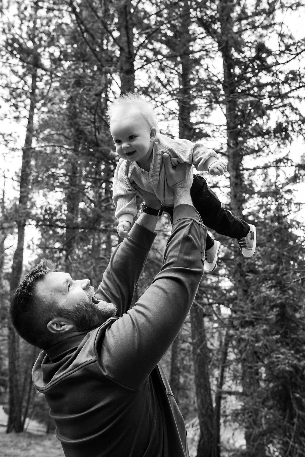 TheBransonFamily-53.jpg
