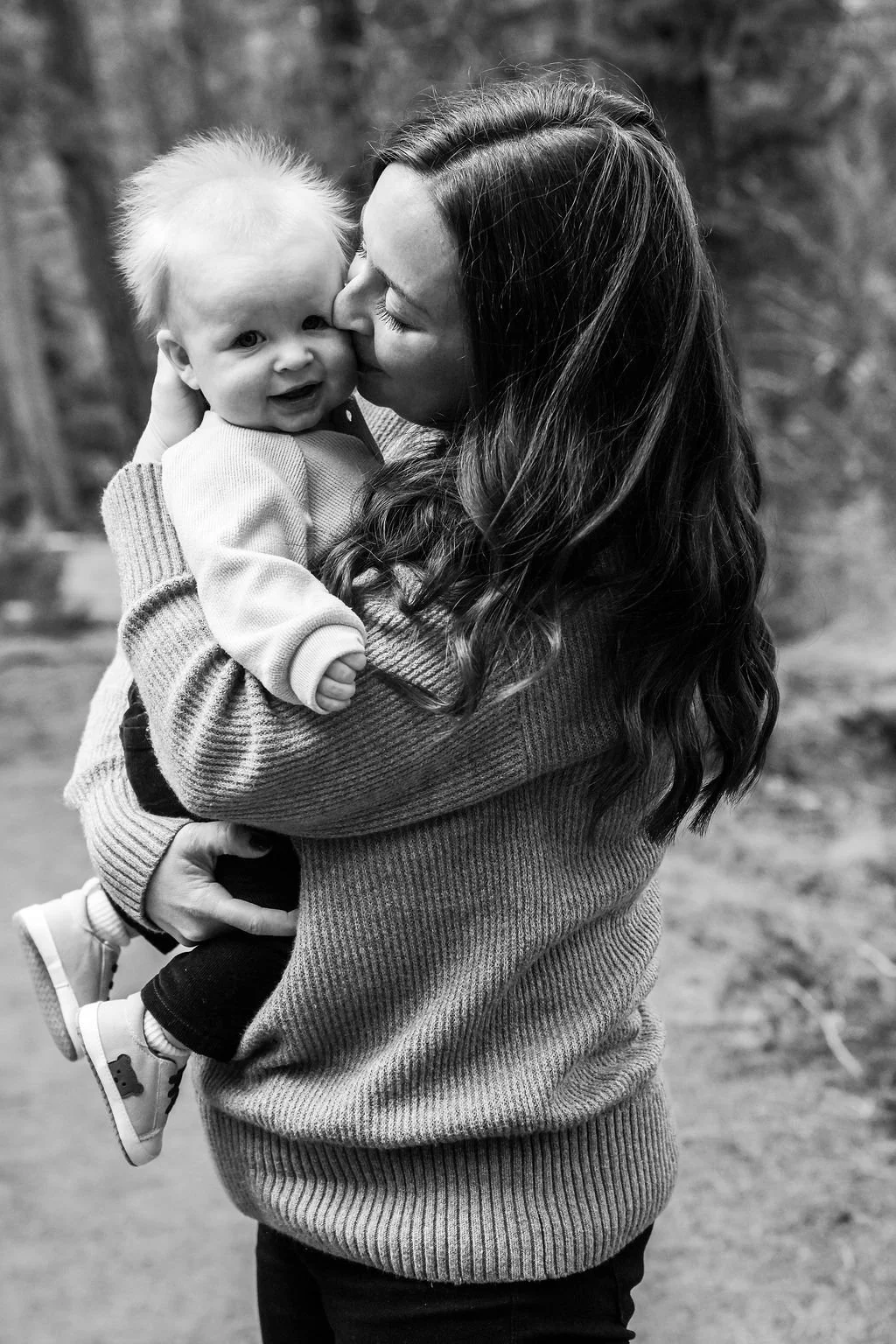 TheBransonFamily-56.jpg