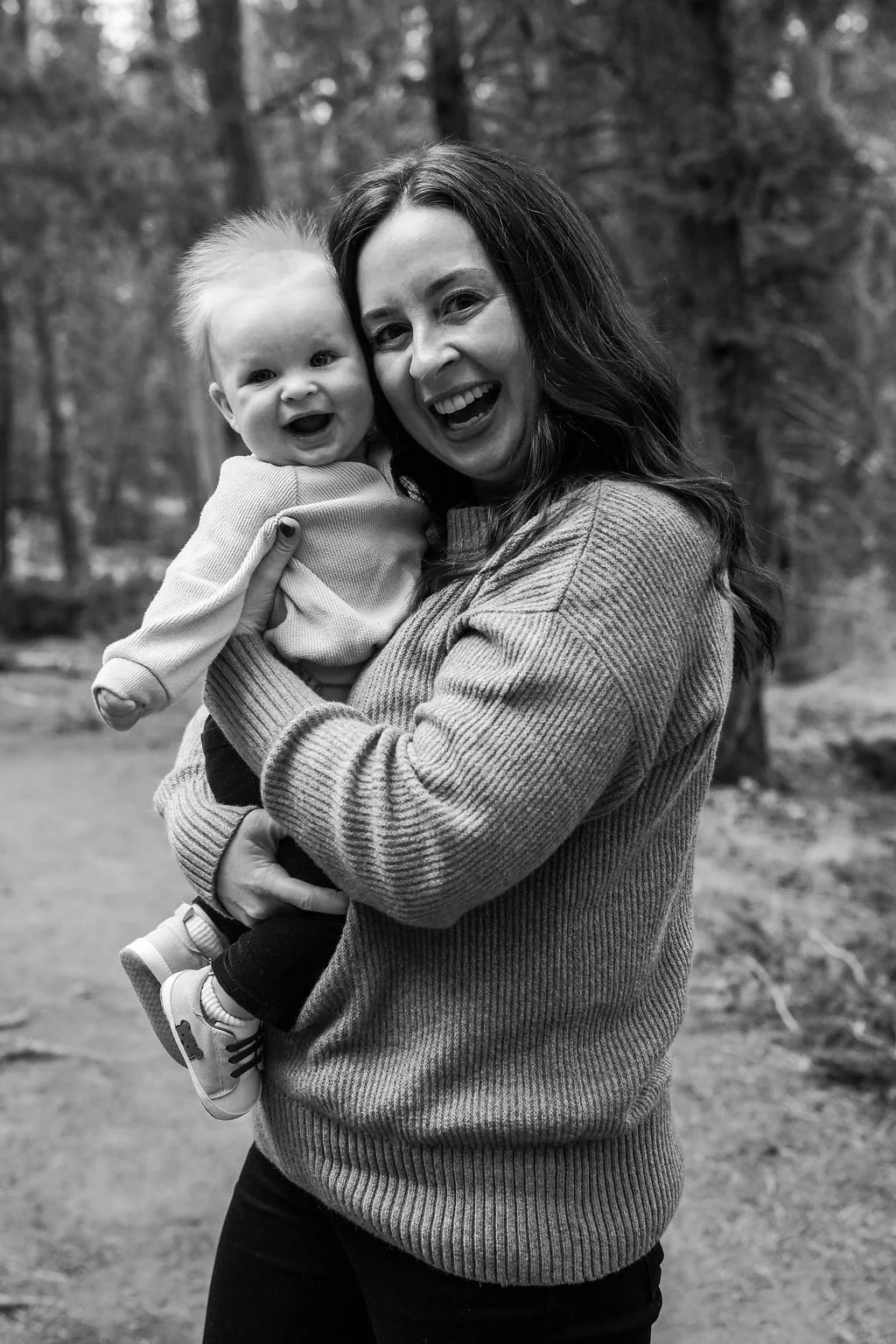 TheBransonFamily-57.jpg