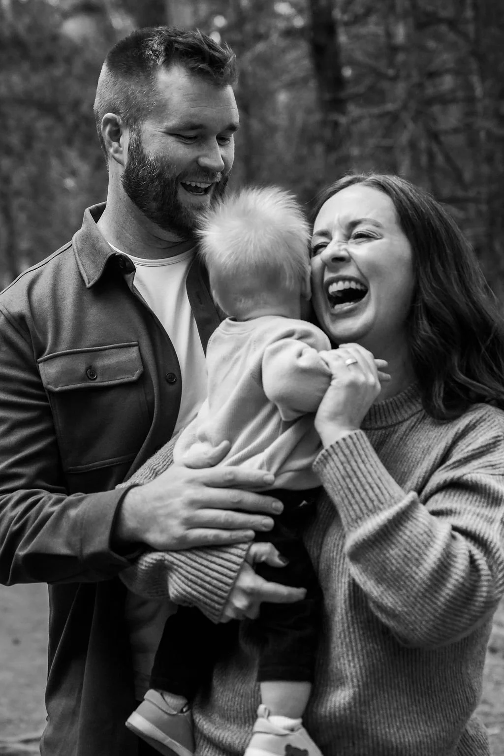 TheBransonFamily-58.jpg