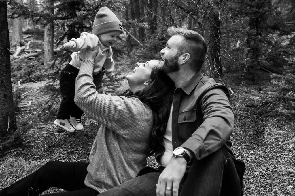 TheBransonFamily-65.jpg