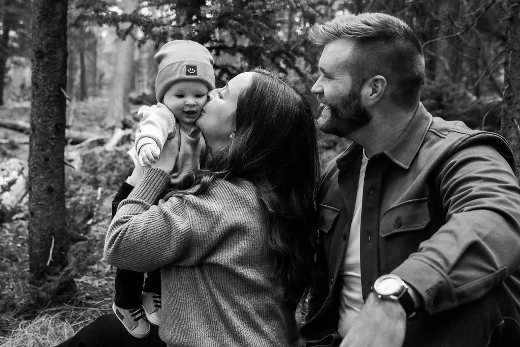 TheBransonFamily-67.jpg