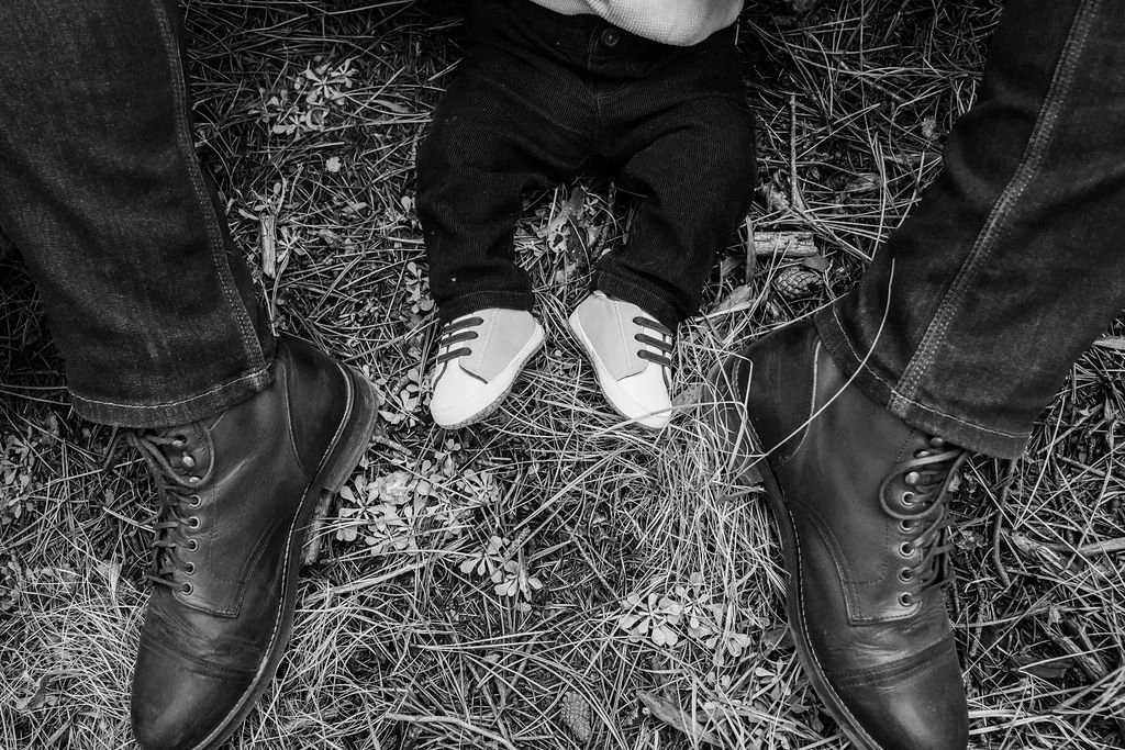 TheBransonFamily-68.jpg