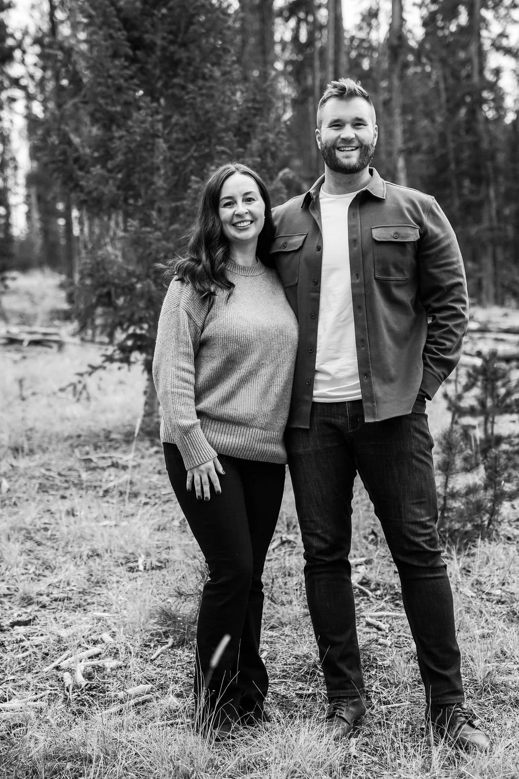 TheBransonFamily-69.jpg