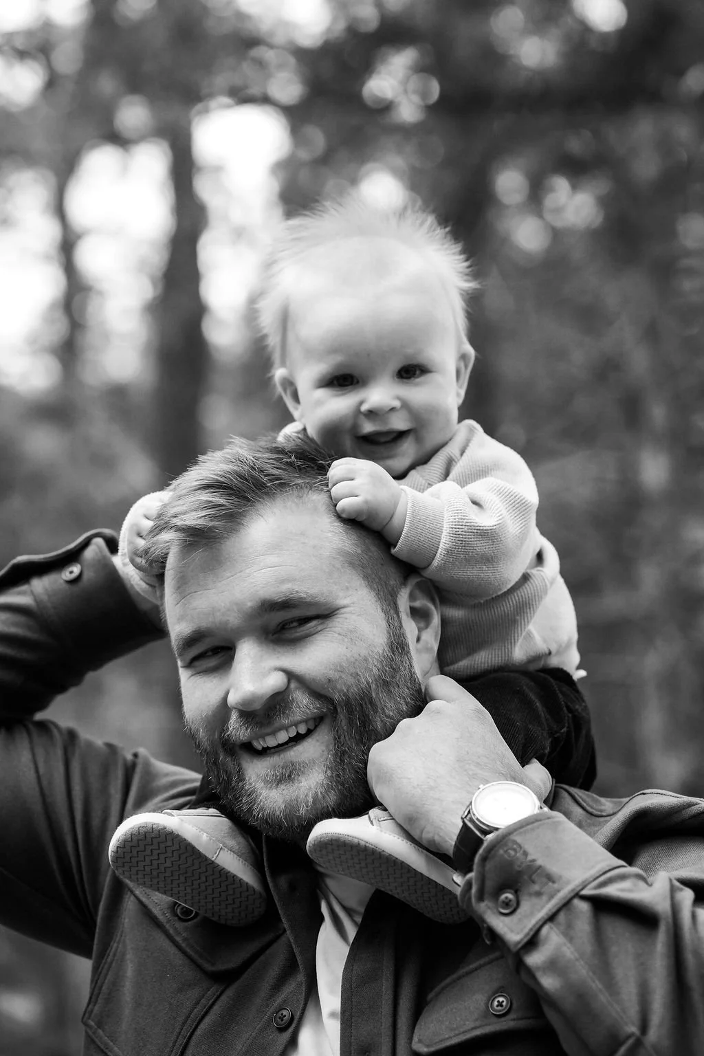 TheBransonFamily-73.jpg
