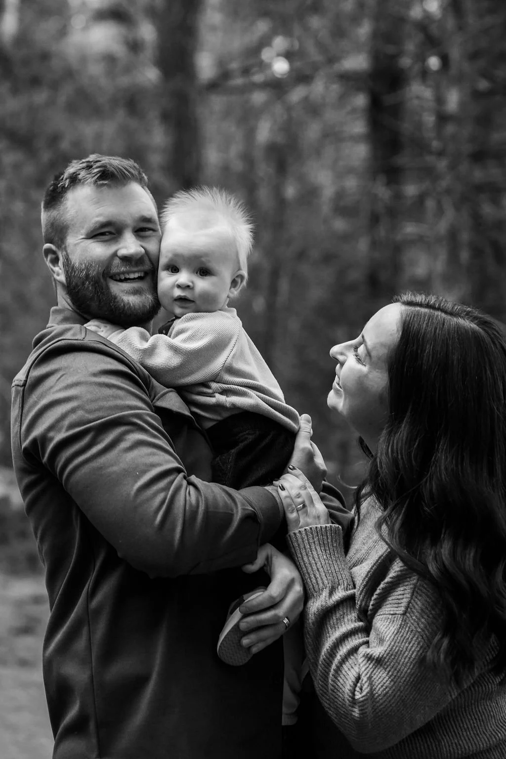 TheBransonFamily-74.jpg