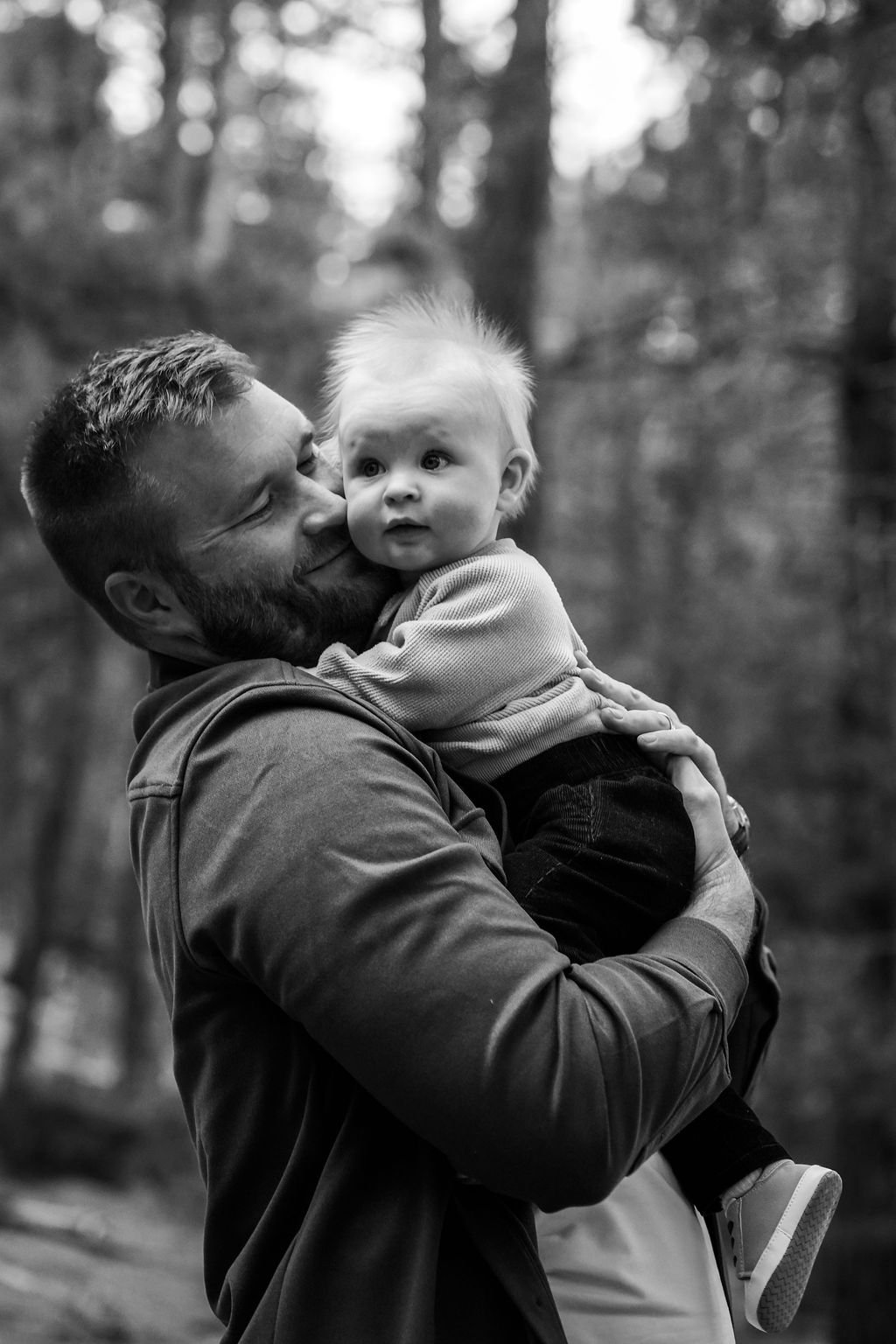 TheBransonFamily-76.jpg