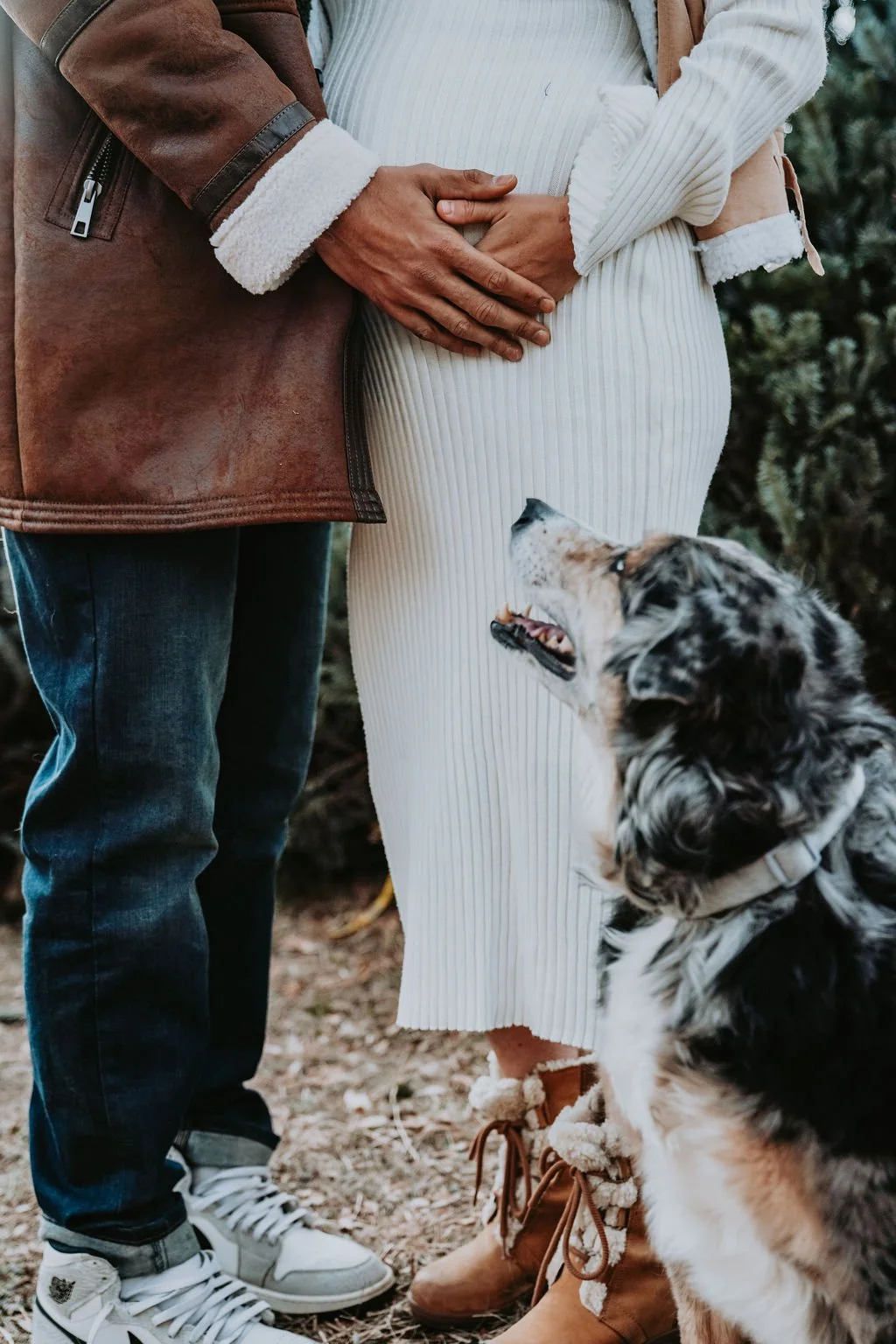 TheBiehlFamily-26.jpg