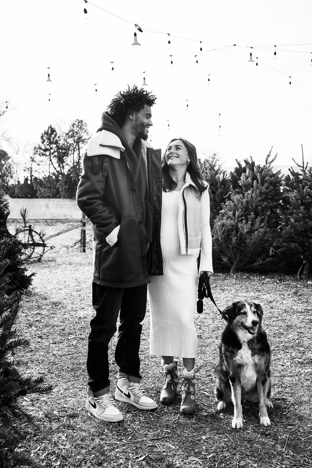 TheBiehlFamily-31.jpg